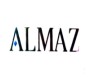 Almaz