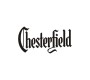 Chesterfield