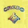 Credo