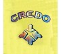 Credo