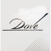 Dove