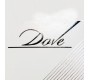 Dove