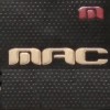 MAC