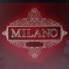 Milano