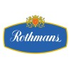 Rothmans