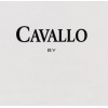 Cavallo