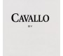 Cavallo