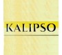 Kalipso