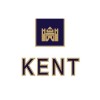 KENT