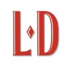 LD