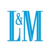 L&M