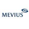 Mevius