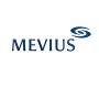 Mevius