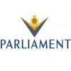 Parliament