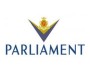 Parliament