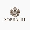 Sobranie