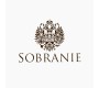 Sobranie