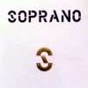 Soprano