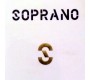 Soprano