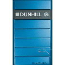 Сигареты Dunhill Blue KS